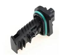 Compatible Con Serie 2 2011 2012 2013 2014 2015 2016 2017 2018 2019 2020 Sensor Del Medidor De Flujo Masa Aire MAF OEM: 0281006092 Caudalímetro masa aire MAF