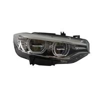Compatible Con Serie 3 Para M3 M4 F32 2013 2014 2015 2016 Conjunto De Faro Delantero Con Módulo 63117377855 63117377855 Faros Delanteros