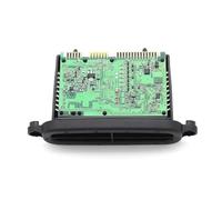 Compatible Con Serie 5 520d 7316217 63117316217 636212803 AHL Para TMS Módulo Unidad Control Controlador Faros Xenón