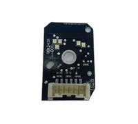 Compatible Con Serie 5 G30 G31 G38 M5 6GT 63117214939 63117214940 Placas Módulo Fuente Luz De Luces Diurnas DRL(63117214940)
