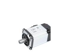 Compatible con servomotor CCSERVO AC sin frenos CC-M3H020-NN14 200W CCM5-1315-213NC04 1.3KW CCM5-0430-201NC04 CC-M3M200-NN04 CCM5-1815-355NE04 4 (CCM5) -1815-355NE04)