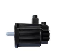 Compatible con servomotor Fuji GYS101D5-RA2 GYS201D5-RC2 GYS401D5-RC2 GYS751D5-RC2 GYS101D5-RA2-B GYS751D5-RC2-B GYS500D5-RA2 GYG102C5-RC5-RC2-B G2-B (GYS101D5-RA2-B)
