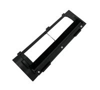 Compatible Con Shark, AI Robot AV2501AE AV2501S RV2520A0US Cepillo Cubierta Inferior Tapa Placa Suministros For El Hogar Limpieza Piezas De Aspiradora