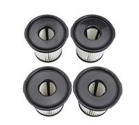 , Compatible con Shark, Detect Pro IW3611DE IW3611EU IW1611DE IW1611EU BU1120EU aspiradora inalámbrica repuestos for electrodomésticos