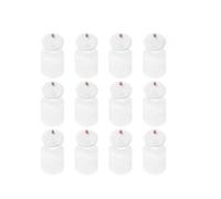 Compatible Con Shark, Matrix Plus / AV2610WA Robot Aspiradores Rodillo Cepillo Lateral Principal Filtro Hepa Paños De Fregona Accesorios De Trapo Reemplazo De Rollo De Repuesto(Set11)
