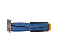 Compatible Con Shark, Matrix Plus / AV2610WA Robot Aspiradores Rodillo Cepillo Lateral Principal Filtro Hepa Paños De Fregona Accesorios De Trapo Reemplazo De Rollo De Repuesto(Set3)