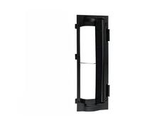 Compatible Con Shark, UR1000SR, UR1005AE, RV1101ARUS, UR1105ARUS, Cubierta Del Cepillo Del Rodillo Principal, Accesorios For Aspiradoras Robot De Barrido, Repuestos.