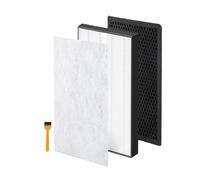 Compatible Con Sharp, For UA-HD40E-L UA-HD40E-T UA-HD50E-L UA-HD50E-T UA-HG40E-L UA-HG40E-T UA-HG50E-L UA-HG50E-T UZ-HD4HF UZ-HD4DF(1 Set)
