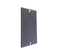 Compatible Con Sharp, KC-D40E-W, KC-D50, KC-E50, KC-F50, KC-D40E, 40 X 22 Cm, Accesorios For Cartuchos De Filtro Purificador De Aire(B ilter)