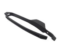 Compatible Con Sherco Para SE450 SE500 2014 2015 2016 2017 2018 2019 2020 2021 2022 2023 Protección De Guía Deslizante Cadena Motocicleta OEM: 0297