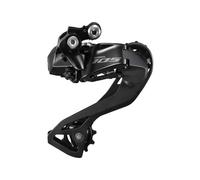 compatible con SHIMANO Cambio trasero bicicleta 12V 105 DI2 RDR7150