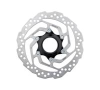 Disco 160mm Center Lock