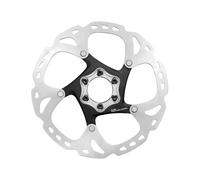 Shimano SM-RT86 XT Ice Tech 6-bolt disc rotor, 160 mm