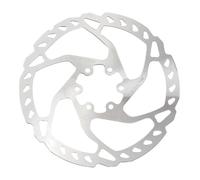 Shimano Disco de Freno SM-RT66 S M L Ø 160 180 203 MM RT66 6-Loch Deore XT Slx