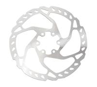 Shimano Rotor SM-RT66 203 mm 6-Bolt