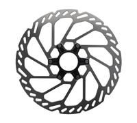 compatible con SHIMANO Disco de freno RT-CL750 CENTER LOCK 200 MM