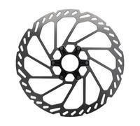 compatible con SHIMANO Disco de freno RT-CL750 CENTER LOCK 220 MM