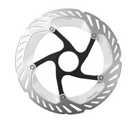 compatible con SHIMANO Disco de freno RT-CL800 CENTER LOCK 180 MM