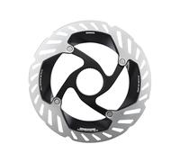 compatible con SHIMANO Disco de freno RT-CL900 CENTERLOCK