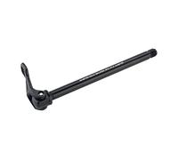compatible con SHIMANO Eje pasante de rueda E-THRU AX-MT700 I-TYPE 12x142 MM