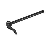 compatible con SHIMANO Eje pasante de rueda E-THRU AX-MT700 I-TYPE 12x148 MM