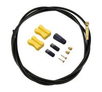 Tube Shimano BH90-SS 1700mm