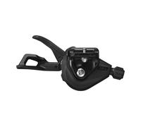 compatible con SHIMANO Mandos de cambio cambio DEORE SL-M4100 I-SPEC EV 10V