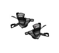 compatible con SHIMANO Mandos de cambio XT 11X2/3V. SLM8000PA2