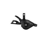 compatible con SHIMANO Maneta de cambio bicicleta 12V DEORE SLM6100RA