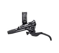 compatible con SHIMANO Maneta de freno izquierda IZ BL-M8100 DEORE XT MTB