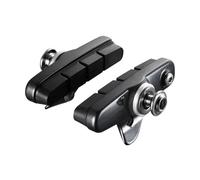 compatible con SHIMANO Zapatas de freno para bicicleta R55C4 BR-5800
