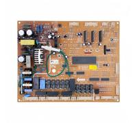 Compatible con Siemens, 30143D5050, placa de Control de refrigerador, circuito PCB, piezas de placa base de refrigerador y congelador