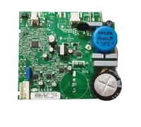 Compatible Con Siemens/Bosch, Placa Inversora De Variador De Frecuencia Del Compresor De Refrigerador VCC3245607F14 SDGZ11C001FL.