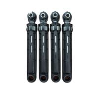 Compatible Con Siemens, Compatible Con Bosch, Amortiguador De Lavadora De Tambor 9000632762, Accesorios De Varilla Amortiguadora(4pcs)