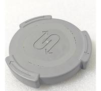 Compatible Con Siemens,Compatible Con Bosch,Compatible Con Gagna,Cubierta Del Compartimento De Sal For Lavavajillas