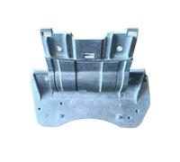 Compatible Con Siemens, Compatible Con Bosch, IQ500, Bisagra De Puerta For Lavadora IQ300, Gancho De Puerta, Bisagra De Manija De Puerta 9001021895, Piezas De Lavadora(C)