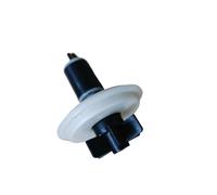 Compatible Con Siemens, Compatible Con Bosch, Lavadora De Tambor IQ100/IQ300/IQ500/IQ700, Bomba De Succión Y Drenaje, Motor De Drenaje(B)