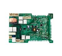 Compatible Con Siemens, Compatible Con Bosch, Placa De Ordenador For Lavadora AKO 731799-06 BSH 9000449412, Piezas De Lavadora