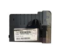 Compatible Con Siemens, Compresor De Placa De Control De Accionamiento Inversor De Refrigerador, Compatible Con Placa De Circuito Embraco VESF 2456 003F00