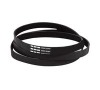 Compatible Con Siemens, Reemplazo De Correa De Lavadora De Tambor, Compatible Con Bosch, Accesorios 5PJE1255/1281/1189/1246/1252(A)