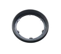 Compatible con Sigma, 24 Mm F/1.4 DG HSM Art, Anillo De Filtro Frontal, Parasol, Montura Fija, Unidad De Barril ART24 24 1.4 F/1.4