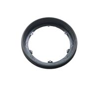 Compatible con Sigma, 24 Mm F1.4 DG HSM Art Lente Filtro Frontal Anillo Campana Montaje Fijo Unidad De Barril ART24 24 1. F/1.Accesorios De Fotografía