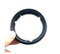 Compatible con Sigma, 35 Mm F/1.4 DG HSM Art, Anillo De Filtro De Lente, Montura Frontal UV con Bloqueo De Rosca, Parasol, Tubo De Manga Fija, 35 1.4 F/1.4 DG, Piezas De Cámara