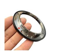 Compatible con Sigma, 70-200 Mm F/2.8 DG OS HSM Sports Lens Anillo De Metal De Montura De Bayoneta Trasera 70-200 2.8 F/2.8, Compatible con Canon, Montura EF, Piezas De Cámara