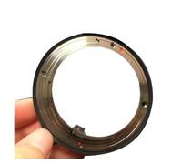 Compatible con Sigma, 85 Mm F/1.4 DG HSM Art (Compatible con Montura Nikon), Anillo De Metal De Montura De Bayoneta Trasera, Pieza De Repuesto De Reparación De 85 1.4 F/1.4 Art