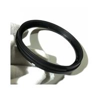 Compatible con Sigma Art, 18-35 Mm F/1.8 DC HSM Anillo De Filtro Frontal De Lente Capucha UV Tubo De Barril De Montaje Fijo 18-35 1. F1.Accesorios Fotográficos