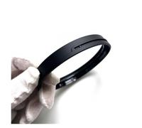 Compatible con Sigma, Art 24-70 Mm F/2.8 DG OS HSM, Anillo De Filtro Frontal, Rosca UV, Parasol, Tubo Fijo 24-70 2.8 F/2.8 DG