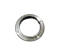 Compatible con Sigma,Art 24-70mm F2.8 DG DN Lente Montaje De Bayoneta Trasera Anillo De Metal Art 24-70 2. F/2. Montaje De Pantalla DGDN