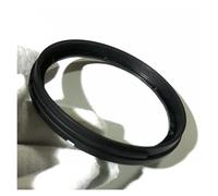 Compatible con Sigma Art, Lente 18-35 Mm F/1.8 DC HSM, Anillo De Filtro Frontal, Parasol UV, Cilindro De Montaje Fijo, Piezas De Repuesto For Cámara 18-35 1.8 F1.8