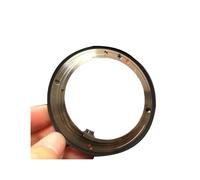 Compatible con Sigma, Compatible con Nikon, Anillo De Lente De Repuesto De 85mm F/1,4 DG HSM Art